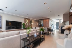 Imagem 2 do Apartamento em Perdizes, a YK Private é a sua imobiliária em Perdizes, Zona Oeste de São Paulo