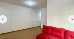 Imagem 2 do Apartamento no Sumaré, a YK Private é a sua imobiliária no Sumaré, Zona Oeste de São Paulo