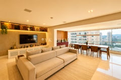 Imagem 3 do Apartamento na Vila Leopoldina, a YK Private é a sua imobiliária na Vila Leopoldina, Zona Oeste de São Paulo