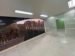 Imagem 4 do Conjunto Comercial/sala em Água Branca, a YK Private é a sua imobiliária em Água Branca, Zona Oeste de São Paulo