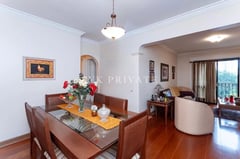 Imagem 5 do Apartamento na Pompéia, a YK Private é a sua imobiliária na Pompéia, Zona Oeste de São Paulo