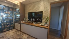Imagem 4 do Apartamento na Vila Romana, a YK Private é a sua imobiliária na Vila Romana, Zona Oeste de São Paulo