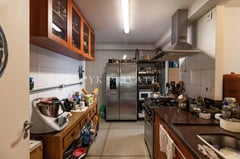 Imagem 5 do Apartamento na Barra Funda, a YK Private é a sua imobiliária na Barra Funda, Zona Oeste de São Paulo