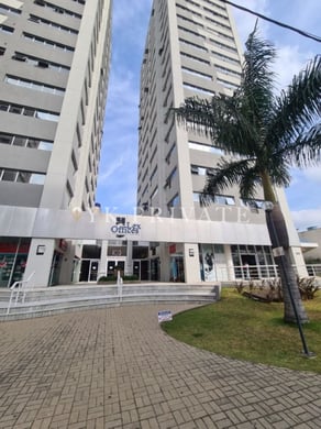 Imobiliária Barra Funda: Conjunto Comercial/sala à venda, 90m – Barra Funda – São Paulo | PI3820