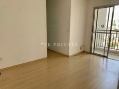 Imagem 2 do Apartamento na Lapa, a YK Private é a sua imobiliária na Lapa, Zona Oeste de São Paulo