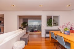 Imagem 3 do Apartamento na Vila Leopoldina, a YK Private é a sua imobiliária na Vila Leopoldina, Zona Oeste de São Paulo