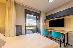 Imagem 5 do Studio na Vila Clementino, a YK Private é a sua imobiliária na Vila Clementino, Zona Oeste de São Paulo