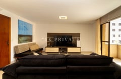 Imagem 3 do Apartamento em Perdizes, a YK Private é a sua imobiliária em Perdizes, Zona Oeste de São Paulo