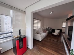 Imagem 5 do Apartamento em Perdizes, a YK Private é a sua imobiliária em Perdizes, Zona Oeste de São Paulo