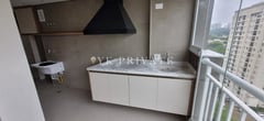 Imagem 5 do Apartamento na Lapa, a YK Private é a sua imobiliária na Lapa, Zona Oeste de São Paulo
