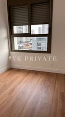 Imagem 2 do Apartamento em Perdizes, a YK Private é a sua imobiliária em Perdizes, Zona Oeste de São Paulo