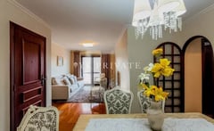 Imagem 2 do Apartamento em Perdizes, a YK Private é a sua imobiliária em Perdizes, Zona Oeste de São Paulo