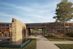 Imagem 3 do Terreno Padrão em Vila Vitória I, a YK Private é a sua imobiliária em Vila Vitória I, Zona Oeste de São Paulo