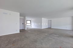 Imagem 2 do Apartamento no Sumaré, a YK Private é a sua imobiliária no Sumaré, Zona Oeste de São Paulo