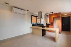 Imagem 4 do Apartamento na Vila Madalena, a YK Private é a sua imobiliária na Vila Madalena, Zona Oeste de São Paulo