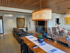 Imagem 3 do Apartamento na Lapa, a YK Private é a sua imobiliária na Lapa, Zona Oeste de São Paulo