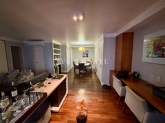 Imagem 3 do Apartamento na Vila Leopoldina, a YK Private é a sua imobiliária na Vila Leopoldina, Zona Oeste de São Paulo