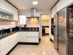 Imagem 5 do Apartamento na Vila Romana, a YK Private é a sua imobiliária na Vila Romana, Zona Oeste de São Paulo