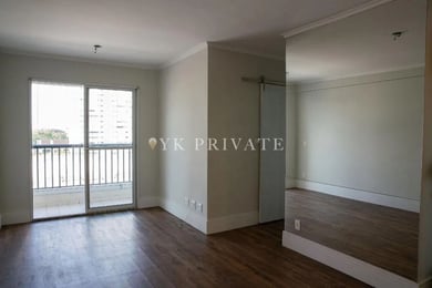 Imobiliária Vila Anastácio: Apartamento 2 Dormitórios à venda, 48m – Vila Anastácio – São Paulo | PI10516