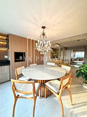 Imobiliária Lapa: Apartamento 3 Dormitórios à venda, 129m – Lapa – São Paulo | PI10085