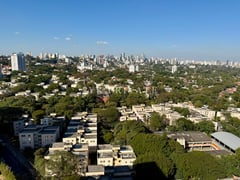 Imagem 3 do Apartamento em Alto de Pinheiros, a YK Private é a sua imobiliária em Alto de Pinheiros, Zona Oeste de São Paulo