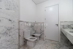 Imagem 4 do Apartamento em Ibirapuera, a YK Private é a sua imobiliária em Ibirapuera, Zona Oeste de São Paulo