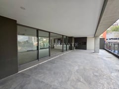 Imagem 2 do Apartamento no Alto da Lapa, a YK Private é a sua imobiliária no Alto da Lapa, Zona Oeste de São Paulo