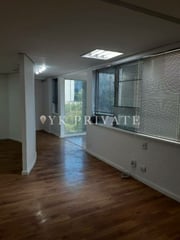 Imagem 3 do Conjunto Comercial/sala em Cidade Monções, a YK Private é a sua imobiliária em Cidade Monções, Zona Oeste de São Paulo