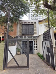Imagem 5 do Casa Comercial em Perdizes, a YK Private é a sua imobiliária em Perdizes, Zona Oeste de São Paulo