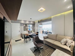 Imagem 3 do Apartamento na Vila Romana, a YK Private é a sua imobiliária na Vila Romana, Zona Oeste de São Paulo