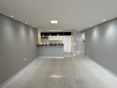 Imagem 5 do Apartamento em Jardim das Perdizes, a YK Private é a sua imobiliária em Jardim das Perdizes, Zona Oeste de São Paulo
