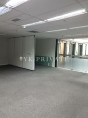 Imagem 2 do Casa Comercial em Pinheiros, a YK Private é a sua imobiliária em Pinheiros, Zona Oeste de São Paulo