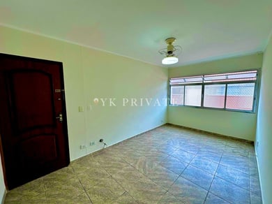 Imobiliária Parque Residencial da Lapa: Apartamento 2 Dormitórios à venda, 69m – Parque Residencial da Lapa – São Paulo | PI7518