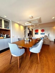 Imagem 3 do Apartamento na Lapa, a YK Private é a sua imobiliária na Lapa, Zona Oeste de São Paulo