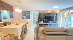 Imagem 3 do Apartamento na Barra Funda, a YK Private é a sua imobiliária na Barra Funda, Zona Oeste de São Paulo
