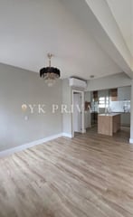 Imagem 3 do Apartamento em Perdizes, a YK Private é a sua imobiliária em Perdizes, Zona Oeste de São Paulo
