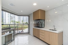 Imagem 2 do Apartamento em City América, a YK Private é a sua imobiliária em City América, Zona Oeste de São Paulo