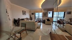 Imagem 2 do Apartamento em Sumarezinho, a YK Private é a sua imobiliária em Sumarezinho, Zona Oeste de São Paulo