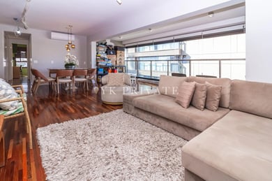 Imobiliária Vila Leopoldina: Apartamento 3 Dormitórios à venda, 131m – Vila Leopoldina – São Paulo | PI10522