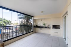 Imagem 2 do Apartamento na Vila Leopoldina, a YK Private é a sua imobiliária na Vila Leopoldina, Zona Oeste de São Paulo