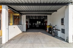 Imagem 3 do Loja/Salão na Vila Madalena, a YK Private é a sua imobiliária na Vila Madalena, Zona Oeste de São Paulo