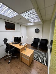 Imagem 2 do Conjunto Comercial/sala na Barra Funda, a YK Private é a sua imobiliária na Barra Funda, Zona Oeste de São Paulo