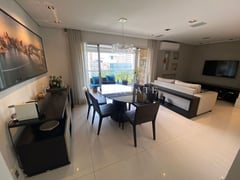 Imagem 2 do Apartamento em Perdizes, a YK Private é a sua imobiliária em Perdizes, Zona Oeste de São Paulo
