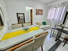 Imagem 4 do Apartamento em Várzea da Barra Funda, a YK Private é a sua imobiliária em Várzea da Barra Funda, Zona Oeste de São Paulo