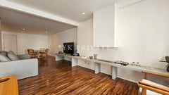 Imagem 4 do Apartamento em Perdizes, a YK Private é a sua imobiliária em Perdizes, Zona Oeste de São Paulo