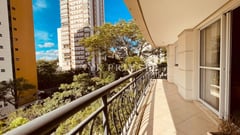 Imagem 2 do Apartamento no Alto da Lapa, a YK Private é a sua imobiliária no Alto da Lapa, Zona Oeste de São Paulo