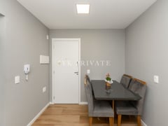 Imagem 2 do Apartamento na Lapa, a YK Private é a sua imobiliária na Lapa, Zona Oeste de São Paulo
