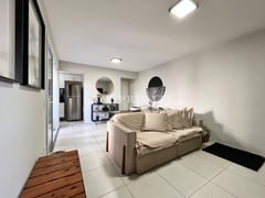Imagem 3 do Apartamento no Alto da Lapa, a YK Private é a sua imobiliária no Alto da Lapa, Zona Oeste de São Paulo