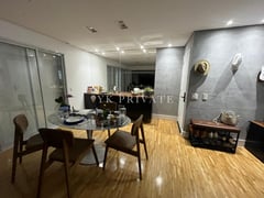 Imagem 4 do Apartamento na Vila Leopoldina, a YK Private é a sua imobiliária na Vila Leopoldina, Zona Oeste de São Paulo
