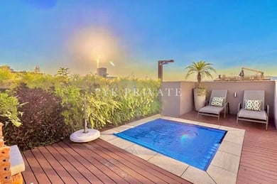 Imobiliária Vila Romana: Apartamento Cobertura 3 Dormitórios à venda, 180m – Vila Romana – São Paulo | PI7741